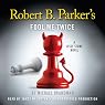 Robert B. Parker's Fool Me Twice: A Jesse Stone Novel