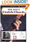 Mel Bay's Ukulele Chords