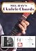 Mel Bay's Ukulele Chords Mel Bay's Ukulele Chords