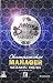Championship Manager: Season 00/01