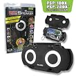 PSP Pro Speaker System for sony PSP