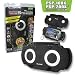 SONY PSP Pro Speaker System