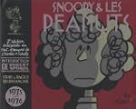 Snoopy et Peanuts 13 Int�grale