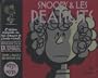 Snoopy et Peanuts 13 Int�grale