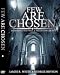 Few Are Chosen: Debating Free-Will & Predestination (DVD)
