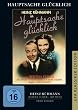 Hauptsache gl�cklich