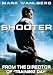  : Shooter