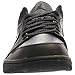 Nike Jordan Men's Air Jordan 1 Low Basketball Shoe