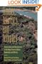 Timber, Tourists, and Temples: Conservation And Development In The Maya Forest Of Belize Guatemala And Mexico