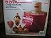Rival Dolly Madison ICE Cream Freezer