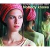 Nobody Knows