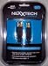 Nexxtech Ultimate Hi-speed USB 2.0 Gold Plated Cable