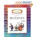 Ludwig Van Beethoven (Getting to Know the World's Greatest Composers)