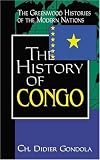 The History of Congo: Ch. Didier Gondola