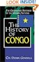 The History of Congo: