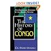 The History of Congo: