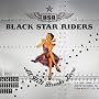 All Hell Breaks Loose ~ Black Star Riders