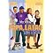 DISNEY FILMS de A � Z 8