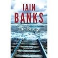 The Bridge