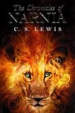 The Chronicles of Narnia