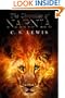 The Chronicles of Narnia