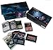 MTG Magic Shadows Over Innistrad Deck Builder's Toolkit - 285 cards including 4 booster packs