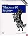 Inside the Windows 95 Registry