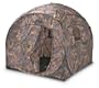 Ameristep� Doghouse TSC Reversible Blind Ameristep� Tangle / Ameristep� Cat Tangle