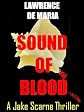 Sound of Blood