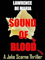 Sound of Blood
