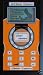 Oscar Herrero Flamenco Metronome/Tuner, Stereo, ACMFOH