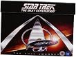 Star Trek: The Next Generation - The Full Journey [DVD]
