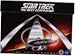 Star Trek: The Next Generation - The Full Journey [DVD]