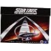 Star Trek: The Next Generation - The Full Journey [DVD]