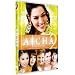 AICHA job a tout prix volume 2