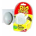 The Big Cheese Sonic Repeller