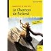 La Chanson de Roland