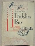 Managing Dublin Bay