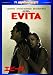 ���ӡ��� [DVD]