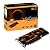eVGA e-GeForce 9600 GT 512MB DDR3 PCI-E 2.0 Graphics Card (512-P3-N861-AR)