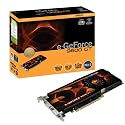 eVGA e-GeForce 9600 GT 512MB DDR3 PCI-E 2.0 Graphics Card (512-P3-N861-AR)