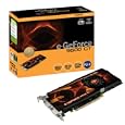 eVGA e-GeForce 9600 GT 512MB DDR3 PCI-E 2.0 Graphics Card (512-P3-N861-AR)