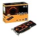 Electronics : eVGA e-GeForce 9600 GT 512MB DDR3 PCI-E 2.0 Graphics Card (512-P3-N861-AR)