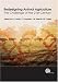 Book Redesigning Animal Agriculture: The Challenge of the 21st Century