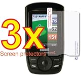 Bushnell Yardage Pro Sport 450 Laser Is It Worth It? 51MmbG1lnqL. SL160 Bushnell Yardage Pro Sport 450 Laser Is It Worth It?