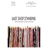 Last Shop Standing: The Rise, Fall And Rebirth Of The Independent Record Shop [DVD] [2012]