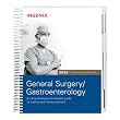 Coding Companion for General Surgery/Gastroenterology 2008
