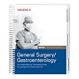 Coding Companion for General Surgery Gastroenterology 2008 by  Ingenix