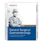 Coding Companion for General Surgery/Gastroenterology 2008