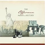 The Offerman Name in History